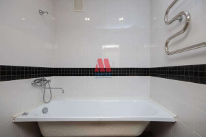 ������� 2-��������� ��������, ���������, �������� ��., �.37 �.2, ����������� �������