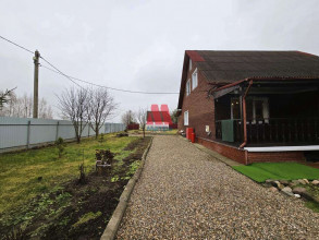 ������� ��������, � ��������, �.15�, ����������� �������