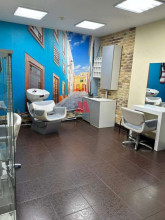 ������ ��������� ���������� ����������, ���������, ���������-������� ��., 73, ����������� �������