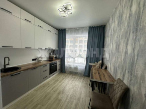 ������� 1-��������� ��������, �������, ������ �������� ��., 27, ��������� ����