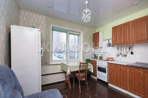 ������� 1-��������� ��������, � ����������, 1 ���, 212, ������������� �������