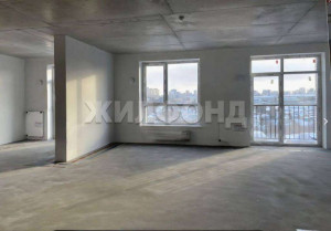 ������� 2-��������� ��������, �����������, ������� ��., 236, ������������� �������