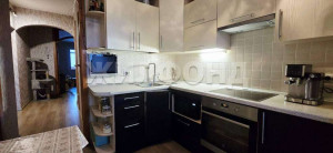 ������� 3-��������� ��������, �����������, ������� ���., 4, ������������� �������