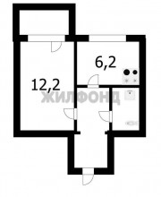 ������� 1-��������� ��������, �����������, ������� ��� ��., 5, ������������� �������