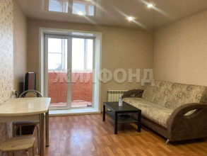 ������� -��������� ��������, �����������, ������� ��., 113, ������������� �������