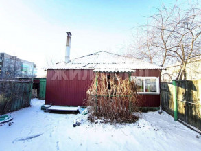 ������� ����, �.����� ��, ������ ��, ���������� �������