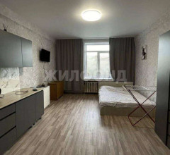 ������� �������, �����������, ������ ��., 10, ������������� �������