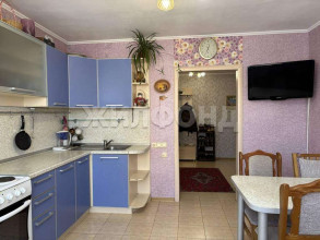 ������� 3-��������� ��������, ������, ������� ������ ��., 134, ������������� �������