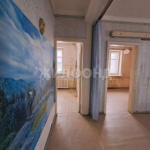 ������� 2-��������� ��������, �����������, ����������-�������� ��., 118, ������������� �������