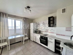 ������� 1-��������� ��������, �������, 1-� ��������������� �����, �.3-�, ��������� �������