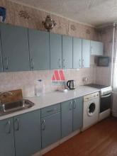 ������� 2-��������� ��������, �������, ��������� ��, 1, ����������� �������