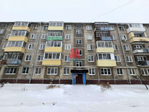 ������� 3-��������� ��������, ���������, �������� ��., 28, ����������� �������