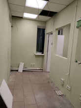 ������� ��������� ���������� ����������, � ���������� ���� ������, ������ ��, 4, ���������� ���� (������)