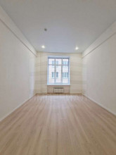 ������� -��������� ��������, �������, ����������� ��., 403, ���������� �������