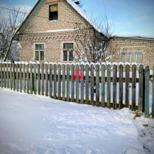 ������� ����, � ����������, �.25, ����������� �������