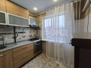 ������� 2-��������� ��������, ���, ������������� ��., 120, ��������� �������