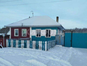 ������� ����, �.���������, ��������� ��, ������������� �������