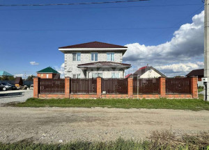 ������� ����, ������, ��������� ��., ������������� �������