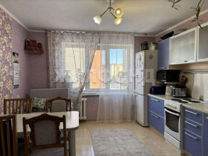 ������� 3-��������� ��������, ������, ������� ������ ��., 134, ������������� �������