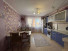 Продажа 3-комнатной квартиры, Бердск, Красная Сибирь ул., 134, Новосибирская область