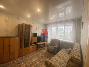 ������ 1-��������� ��������, ���������, ��������� ��., 54, ����������� �������