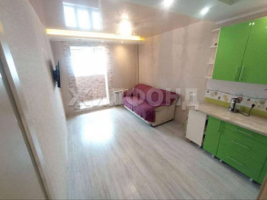 ������� -��������� ��������, �����������, ������� ��� ��., 7, ������������� �������