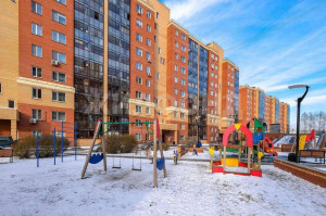 ������ -��������� ��������, �����������, ������� ��., 92, ������������� �������