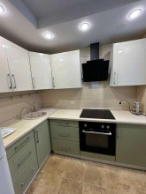 ������� 3-��������� ��������, ������������, ������������� ��., 6�, ������������ �������