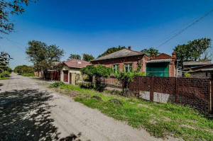 ������� ����, � �����, ���������� ��, 45, ������������� ����