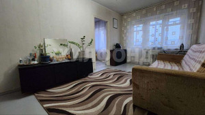 ������� 3-��������� ��������, ���, ���������� ��., 41, ��������� �������