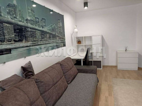 ������� 1-��������� ��������, �����������, ������� ��., 18, ������������� �������