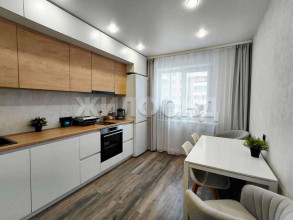 ������� 3-��������� ��������, �����������, ���������� ��., 3, ������������� �������