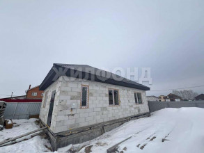 ������� ����, ���������� �., ��������� ��., ������������� �������