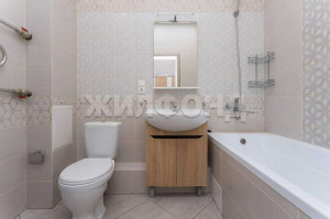 ������� �������� � �����������, �����������, ����������� ��., 11, ������������� �������