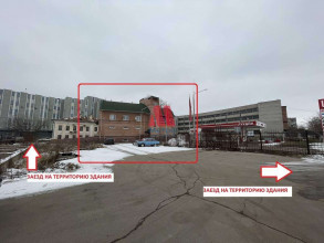 ������ ��������� ���������� ����������, ���������, ���������� ���., 4�, ����������� �������