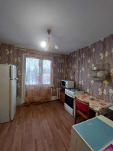 ������� 2-��������� ��������, �����, ��������� ��., 15, ��������� �������