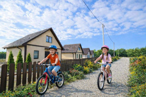 ������� ����, �. �����������, ������ ��, ������������� ����