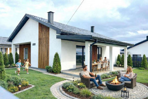 ������� ����, ������� ������������, ������� ��, ������������� ����