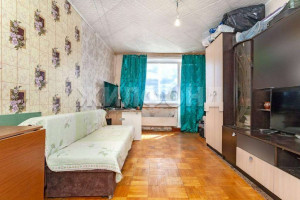 ������� 3-��������� ��������, ������, ����������� ��., 172, ������������� �������