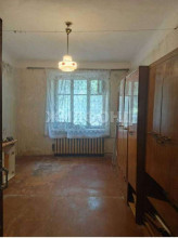 ������� �������, �����������, ��������� ��., 5, ������������� �������