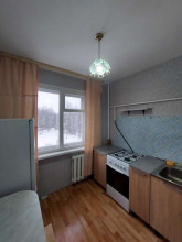 ������� 2-��������� ��������, �����, ����������� ��., 16, ��������� �������