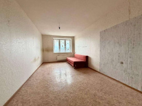 ������� 1-��������� ��������, ����, ��������� ���, �.2 �.1, ���������� �������