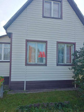 ������� ����, �.�������, ���� ������-3 ����������, ����������� �������