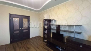 ������� 1-��������� ��������, �����������, ��������� ��., 8, ������������� �������