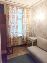 ������� �������, �����������, ��������� ��, 19, ������������� �������