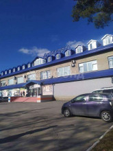 ������� ��������� ���������� ����������, �����������, ���������� ��., 19, ������������� �������