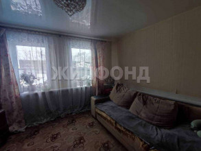 ������� ����, ���, ����������� ��., ������������� �������