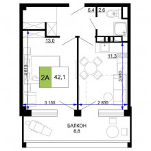 ������� �������� � �����������, �����, �������� ���., 10, ������������� ����