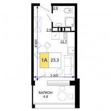 ������� �������� � �����������, �����, �������� ���., 10, ������������� ����