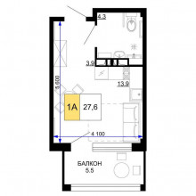 ������� �������� � �����������, �����, �������� ���., 10, ������������� ����